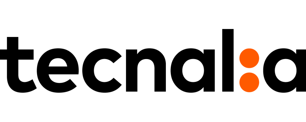 Tecnalia logo