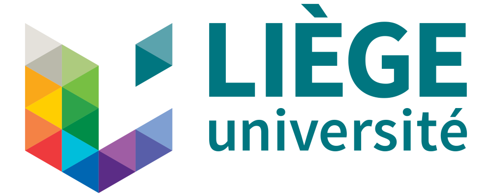 ULG logo